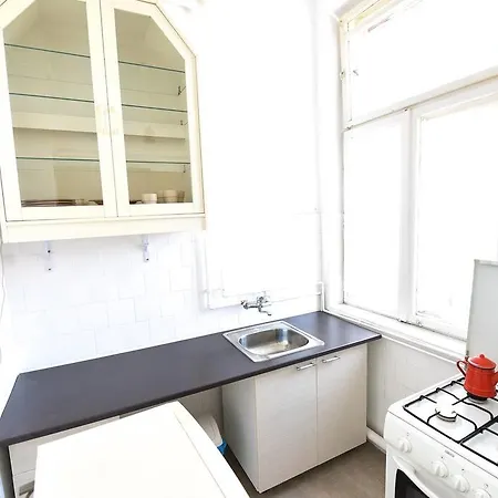 Casa Hoinarul Napoca Vandrerhjem