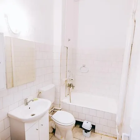 Casa Hoinarul Napoca Cluj-Napoca